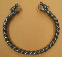 Viking bracelet