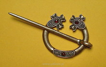 Zapinka z Galway