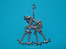 Zawieszka bałtyjska