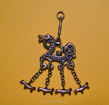 Zawieszka bałtyjska