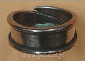 Pierścień runiczny