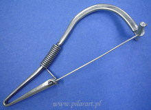 Fibula - Biskupin
