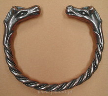 Bransoleta