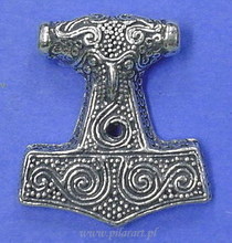 Młot Thora