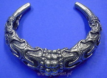 Bransoleta