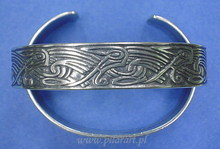 Bransoleta