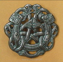 Zapinka