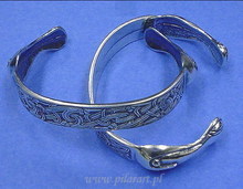 Bransoleta