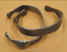 Bransoleta