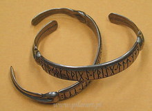 Bransoleta