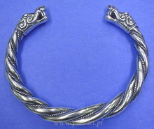 Bransoleta