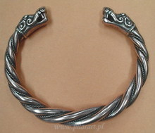 Bransoleta
