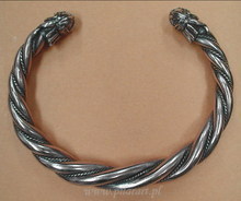 Bransoleta