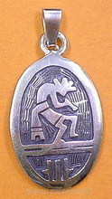 Symbol artystów