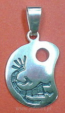 Symbol królewski