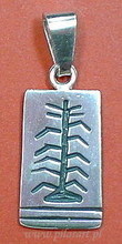 Symbol realizmu i dążenia do sukcesu
