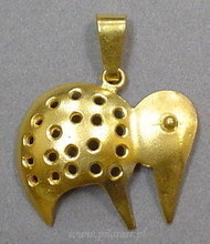 Perlica