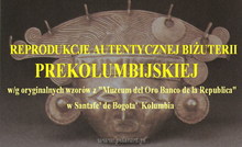 KOLUMBIA