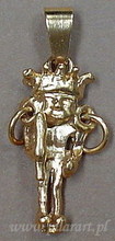 Wirakocza