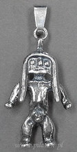 Symbol falliczny