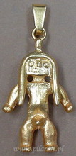 Symbol falliczny
