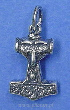 Młot Thora