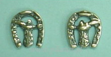 Podkowy