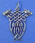 Celtic pendant