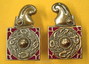 Lyra fittings