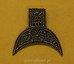 Lunula z Rusi