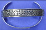 Celtic bracelet