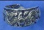 Viking ring