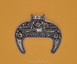 Lunula z Maniowa