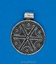 Symbol Peruna