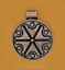 Symbol Peruna