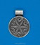 Symbol Peruna