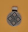 Symbol Mokoszy