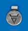 Symbol Welesa