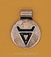 Symbol Welesa