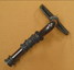 Fibula bałtyjska