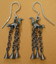 Finnish earrings