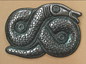 Zapinka