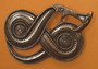 Zapinka