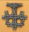 Zawieszka