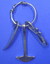 Zawieszka - amulet