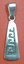 Symbol kapłanów nauki