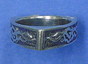 Celtic ring