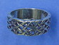 Celtic ring