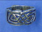 Celtic ring